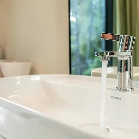 Nid Cache Вилла *