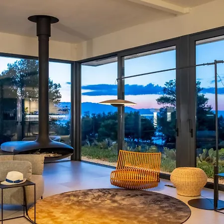 Nid Cache Врбоска