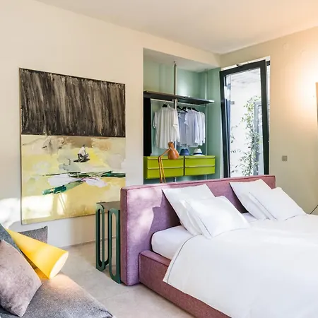 Nid Cache * 브로보스카