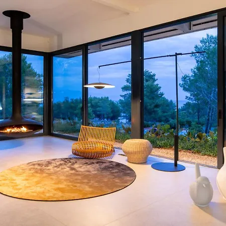 Nid Cache 브로보스카