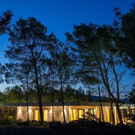 Nid Cache * 브로보스카