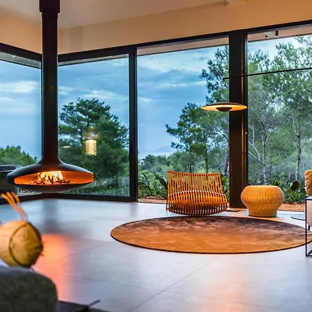 Nid Cache * 브로보스카